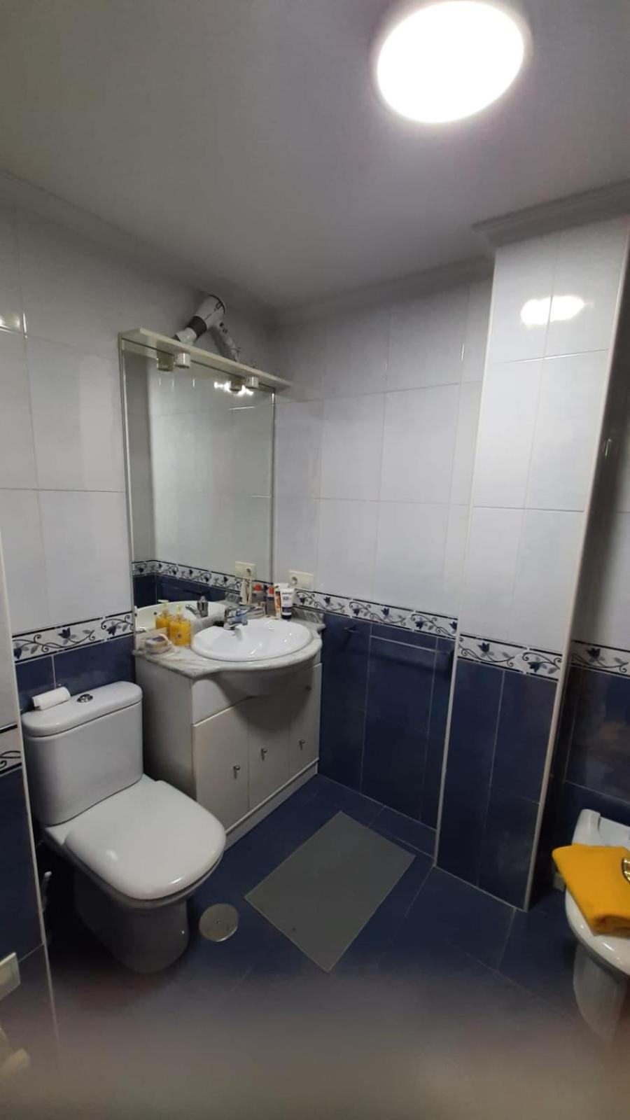 Sar Inn - Garaje Incluido Avilés Exterior foto