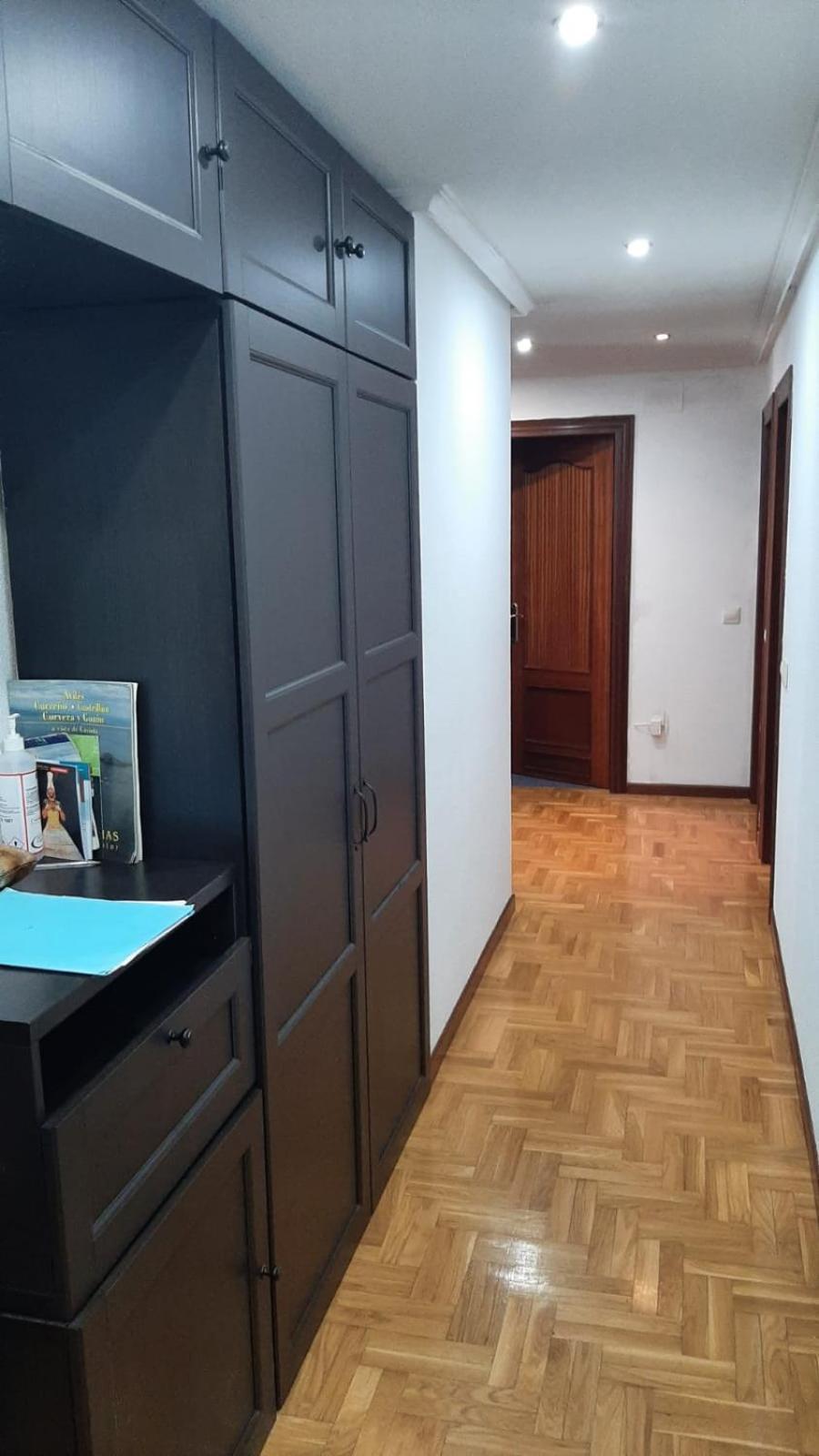 Sar Inn - Garaje Incluido Avilés Exterior foto