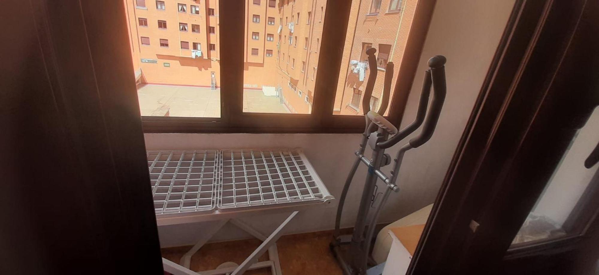 Sar Inn - Garaje Incluido Avilés Exterior foto